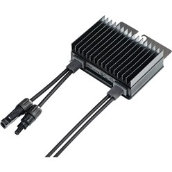 SolarEdge SolarEdge